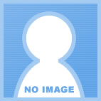 obinchoutite
